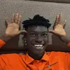 Danny vibes ⭐️🎶 - @danny_vibes01 - TikTok