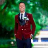 DANNY VIBEZ - @_danny_vibez - TikTok