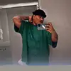Danny Vichet - @danny_vichet - TikTok