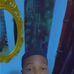 Danny Vick - Facebook