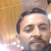 Danny VinodNegi - Facebook