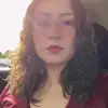 danny virueña - @dannyvi1664 - TikTok