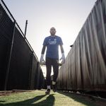 Danny Vitiello - @dannyvitiello_ - Instagram