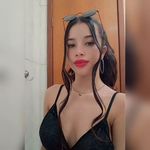 Danielly vitória - @danny__vitoria02 - Instagram