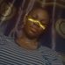 Danny Viviannky - Facebook