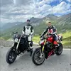 Dannyvi - @dannyvii - TikTok