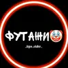 🥀danny.vi _🥀 - @33lov0._ - TikTok