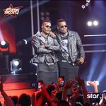 Danny&Victor - @dannyandvictor_ - Instagram