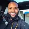dannyvictorluv876💕 - @dannyvictorluv7 - TikTok