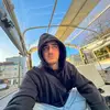 danny.vie - @danny.vie - TikTok