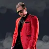 Danny Villacís 🎶🇪🇨 - @dannyvillacismusica - TikTok