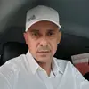 Margarito(DANNY ViZUETA) - @dannyvizueta0 - TikTok