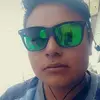 Dani Viera - @daniviera1999 - TikTok