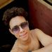 Danny Viera - Facebook
