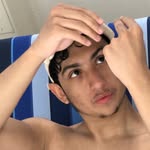 Danny viera - @danielvieras - Instagram