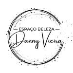 𝑫𝒂𝒏𝒏𝒚 𝑽𝒊𝒆𝒓𝒂 - @dannielly_vieira111 - Instagram