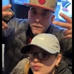 danny viera - @dannyviera3 - Instagram
