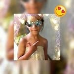 Danny Viera - @viera5071 - Instagram