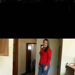 Danny Viera - @danny.viera.10 - Instagram