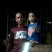 Danny Viera - Facebook