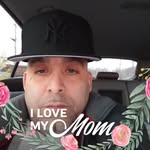 Danny Viera - @danny.viera.125 - Instagram