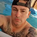 Danny Viera - @dannyviera1899 - Instagram