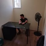 Danny Viera - @danny_cyd - Instagram