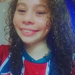 Danny Viera - @dannyviera123 - Instagram