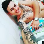Danny Viera - @viera_danny - Instagram