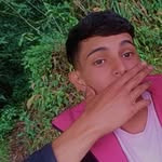 Danny Viera - @dannyviera18 - Instagram