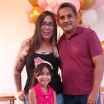 Danny Viera - @dannyviera529 - Instagram