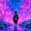 DANNY VIERA - @danny.viera25 - TikTok