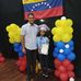 Danny Viera - Facebook