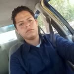 Danny Viera - @cmaldonadoviera - Instagram