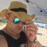Danny Viera - @dannyvg87 - Instagram