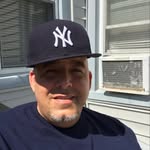 Danny Viera - @danny.viera - Instagram