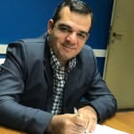 danny viera - @danny_viera_b_ - Instagram