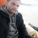 Danny Viera - @danny.viera.585 - Instagram