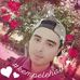Danny Viera - Facebook