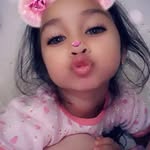 Danny Viera - @danny.viera.73744 - Instagram