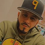 Danny Viera - @_d.viera - Instagram