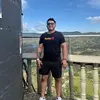 Danny Viera - @danny.viera4 - TikTok