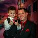 Danny Viera Century 21 Real Estate  - Facebook