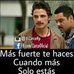 danny viera chero - @dannyvierachero - Instagram