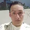 Danny Viera - @dannyviera.9 - TikTok