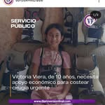Danny Viera Gonzalez - @dannyvieragonzalez - Instagram