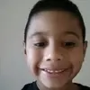 Danny Viera - @dannyviera - TikTok