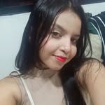 Danny Vieraa - @dannyzinha_20vieraa - Instagram