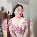 Esmmy Dueñas - @dannyviera - Instagram