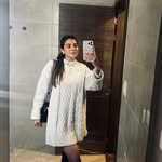 Nany 🧚🏼‍♀️ - @danny.viera16 - Instagram